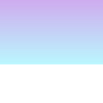 ################ e ####################