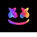 friendforlive