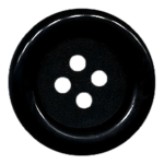 IBlameButton
