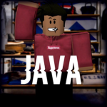 Java ™