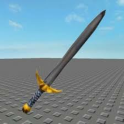 The Baseplate of Battles