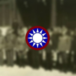 Lyonca Patriotic Movement