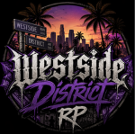 WDRP pd group