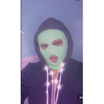 KA$HIN.DOLL$