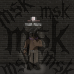 Musketeers (MSK)