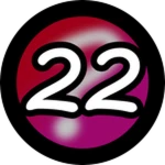Secret 22