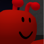 ML Clothes