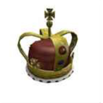 Kingdom Of Loge.