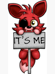 Team Amelie_roblox