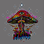 starbee squad! <3