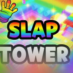 [NEW] Slap Tower 🎄
