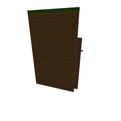 Flubby's Wall Climb Obby