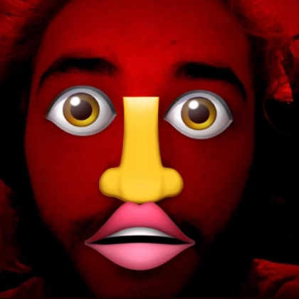 Funny Roblox decal