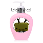 Lotion Friends