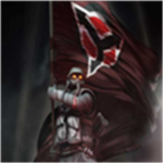 Immortal Empire