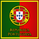 POR | República Portuguesa