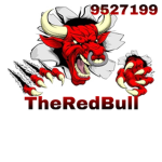 TheRedBull