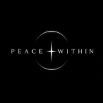 Peace Within