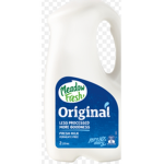 Milks69