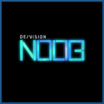 I CAN'T BELEIVE ITS NOT NOOBS!!