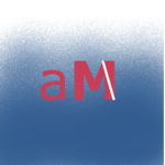 airMango TM