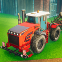 [🌽] Farming and Friends