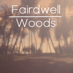 {Showcase} Fairdwell Woods