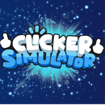 (In Beta)  Clicker simulator 