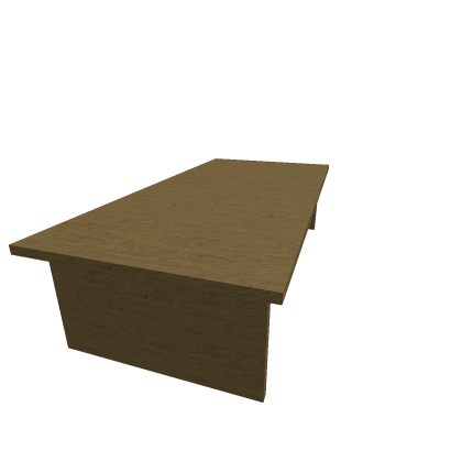 classic table 2