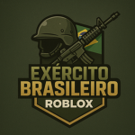 || EB || Exército Brasileiro