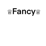 Fancygang