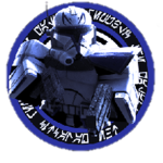 501st Legion's [GCAR]