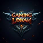 GAMING LOKAM