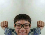 킬스와 친구들