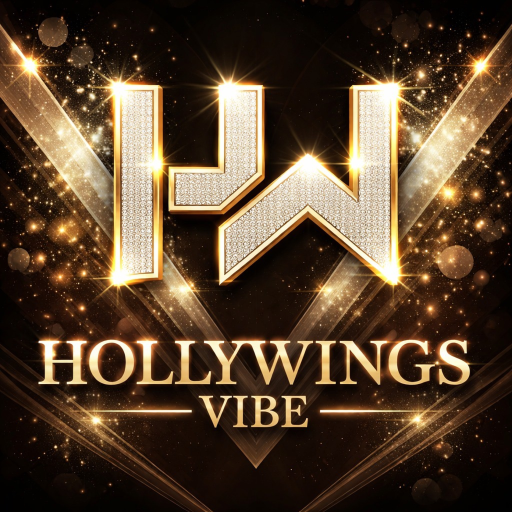 [UPD] HOLLYWINGS VIBE