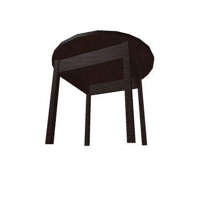 csgo round table