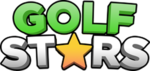 Human Space Coalition