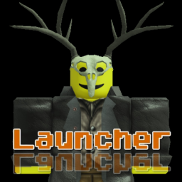 RLauncher Battle's