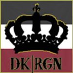 Deutsche Regierung [~]