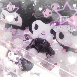 ☆