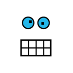 The Robot Studios
