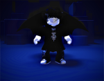 The rick blox