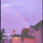 br0ken h3arts <3