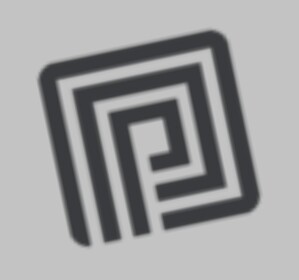 PremiumCode