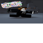 ShadowPlayzYT’s Fan Group!