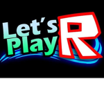 the proś at roblox