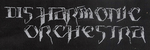 Disharmonic Orchestra