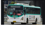 고양시