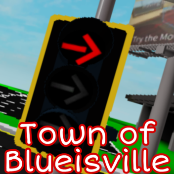 (Closed Till Further Update)