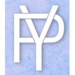 Yale Productions